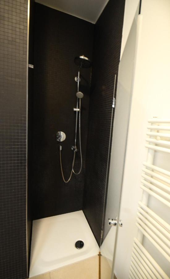 Appartement 2 - High-quality In The Heart Of 2