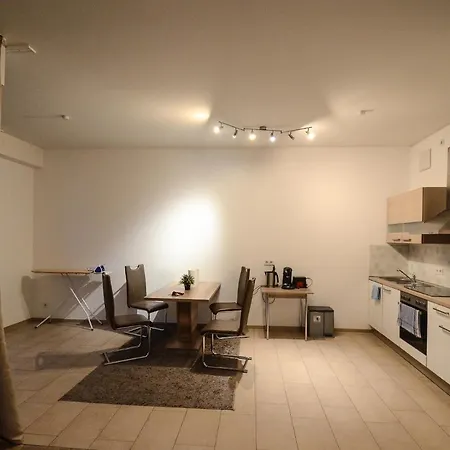 Ferienwohnung 2 - High-Quality In The Heart Of Stuttgart 2 Exterior foto