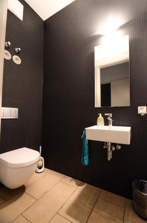 2 - High-quality In The Heart Of 2 Appartement Stuttgart