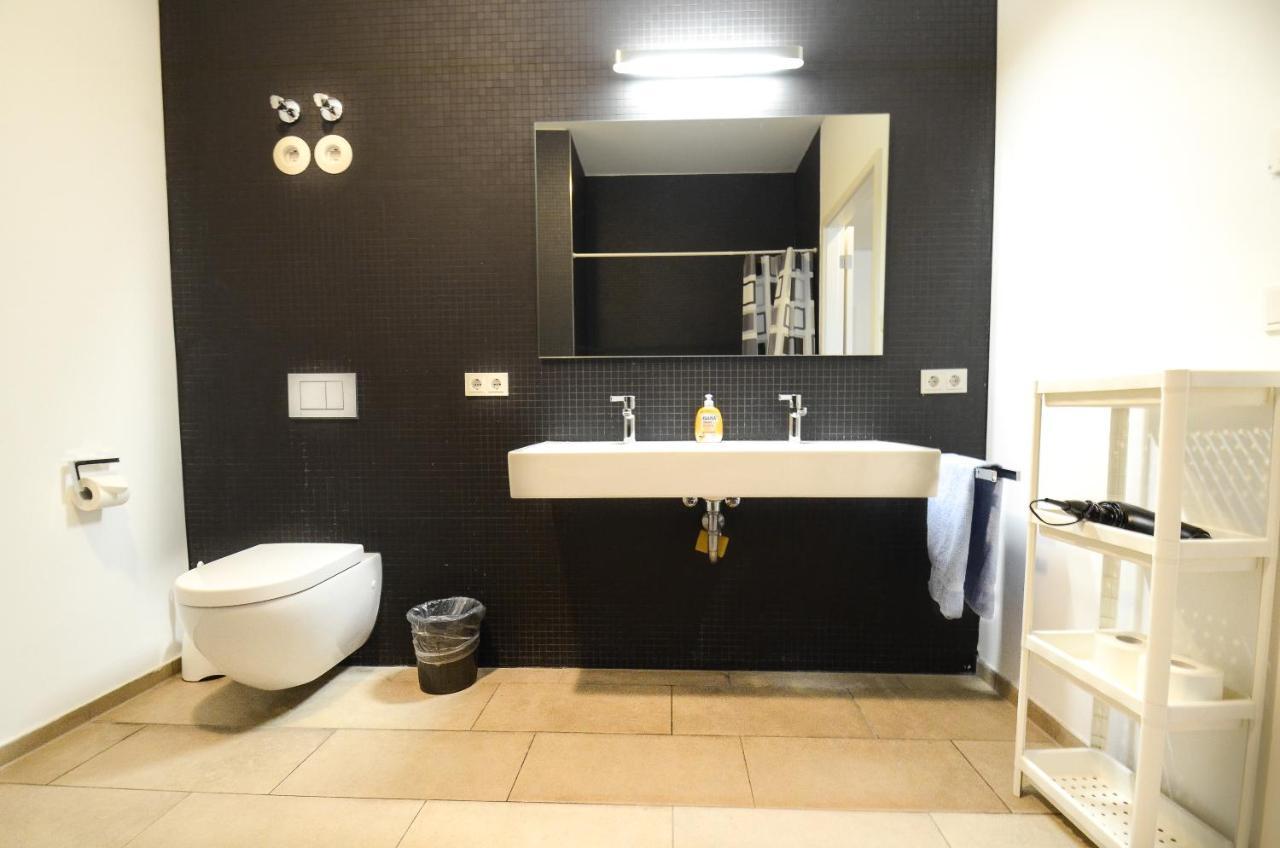 Appartement 2 - High-quality In The Heart Of 2 *