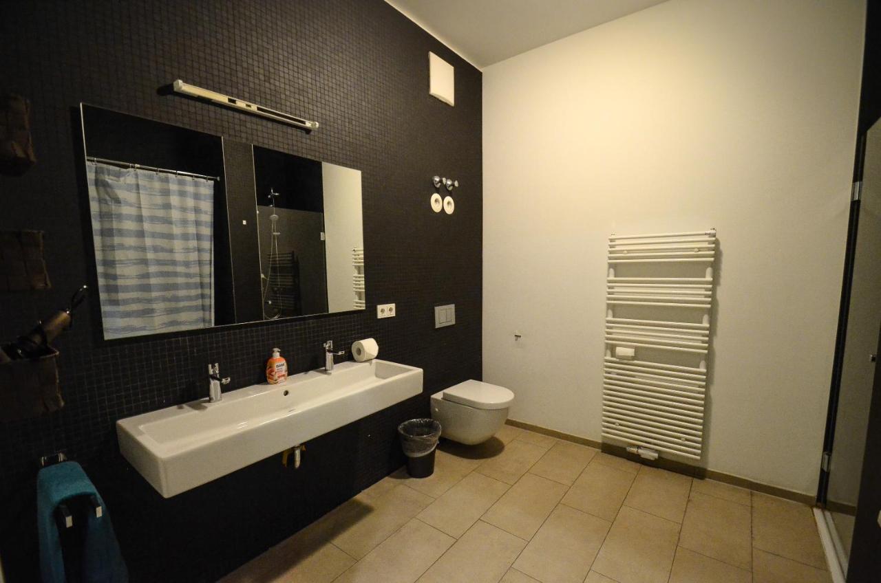 2 - High-quality In The Heart Of 2 * Stuttgart
