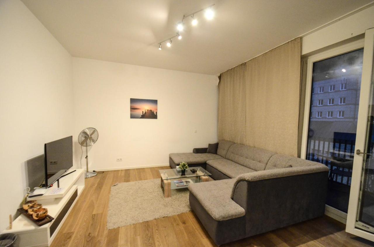 Apartment 2 - High-quality In The Heart Of 2 *