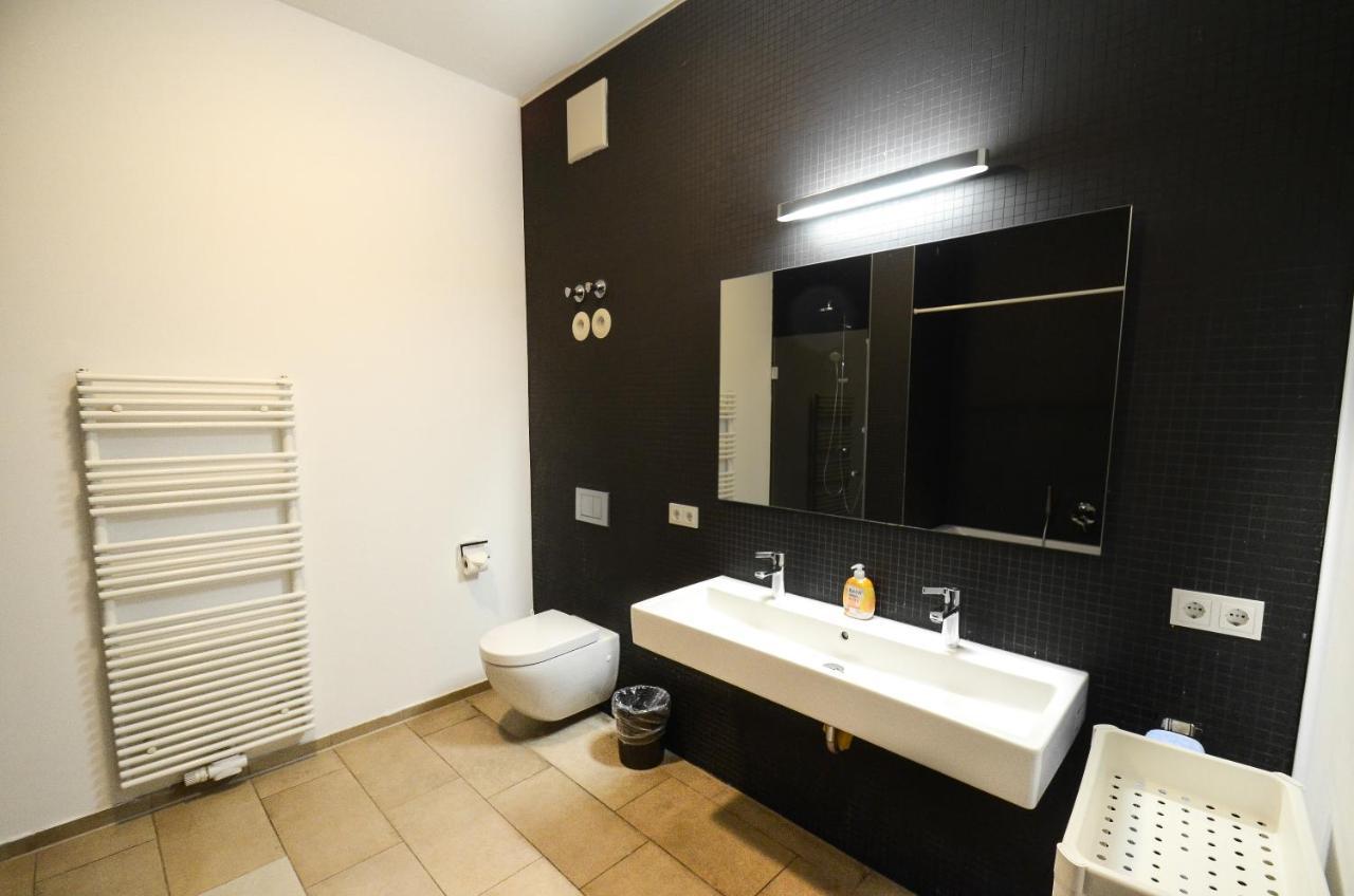 Appartement 2 - High-quality In The Heart Of 2 Stuttgart