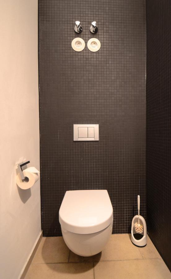 2 - High-quality In The Heart Of 2 Apartment