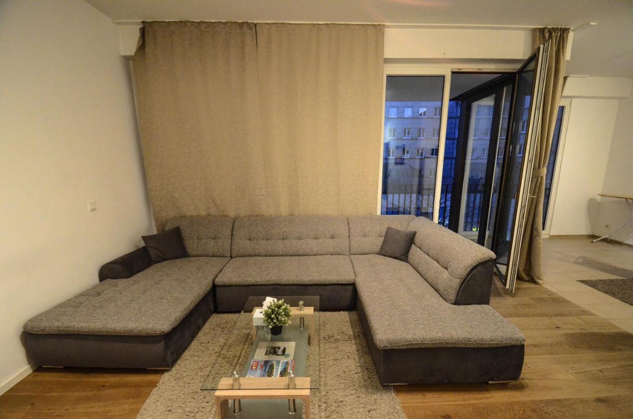 Appartement 2 - High-quality In The Heart Of 2 *