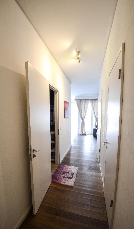 2 - High-quality In The Heart Of 2 Apartment *