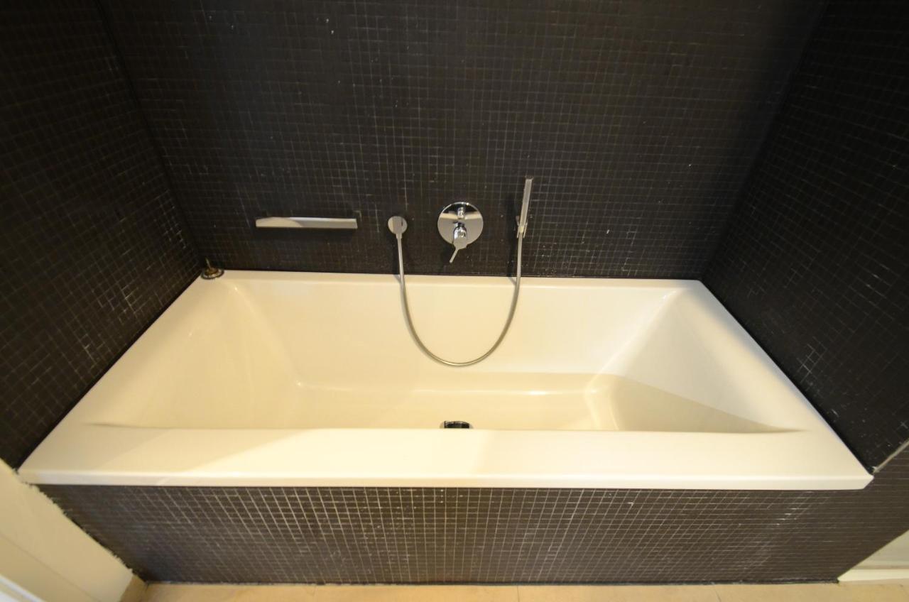 Apartment 2 - High-quality In The Heart Of 2 Stuttgart