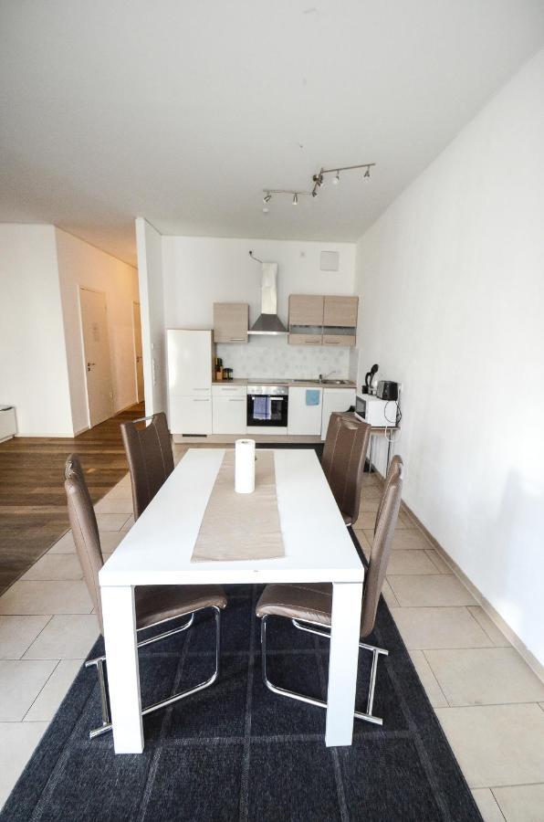 2 - High-quality In The Heart Of 2 Apartment *