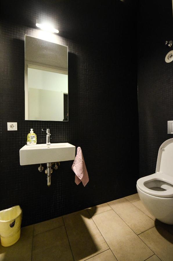 Apartment 2 - High-quality In The Heart Of 2 *