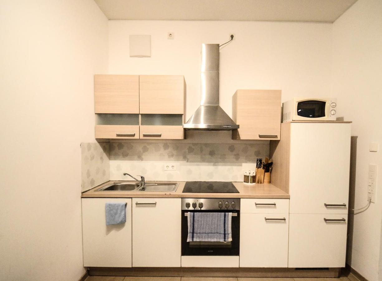 Apartment 2 - High-quality In The Heart Of 2 *