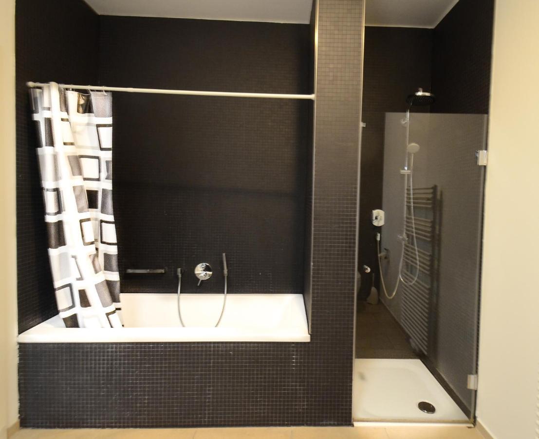 Apartment 2 - High-quality In The Heart Of 2 *
