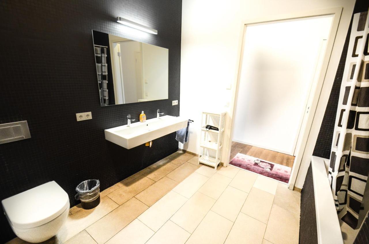 Apartment 2 - High-quality In The Heart Of 2 *