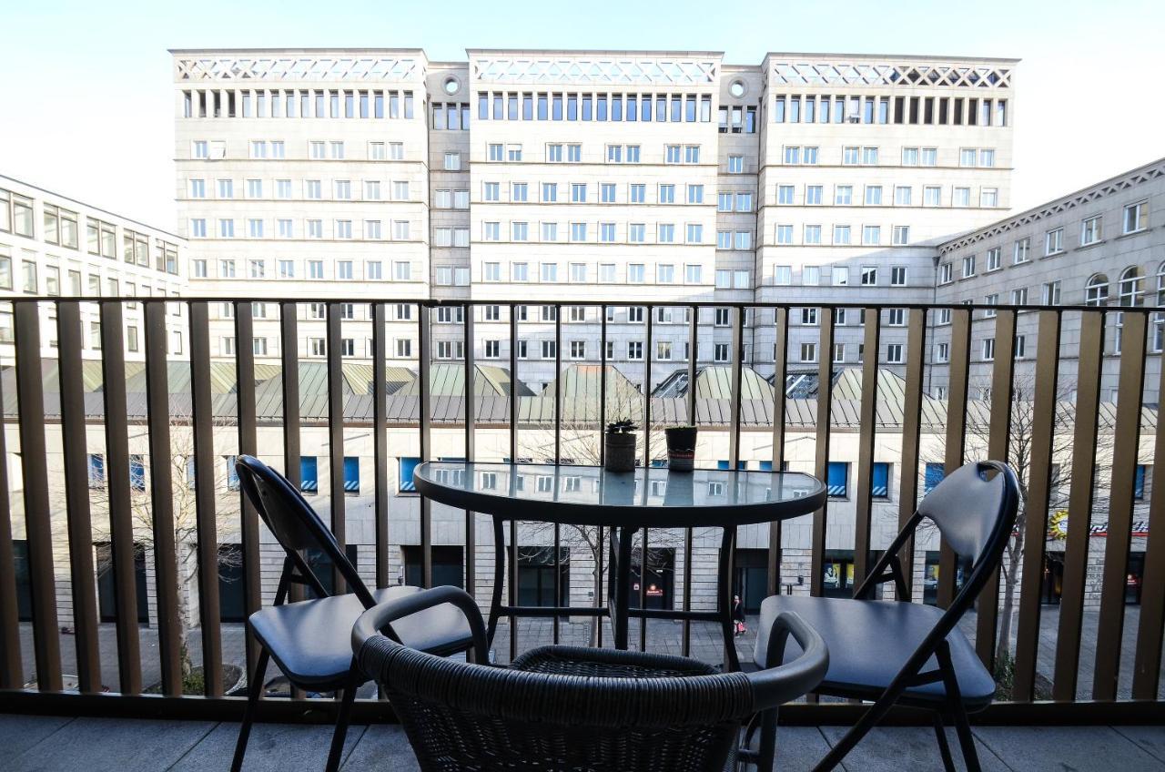 Apartment 2 - High-quality In The Heart Of 2 *