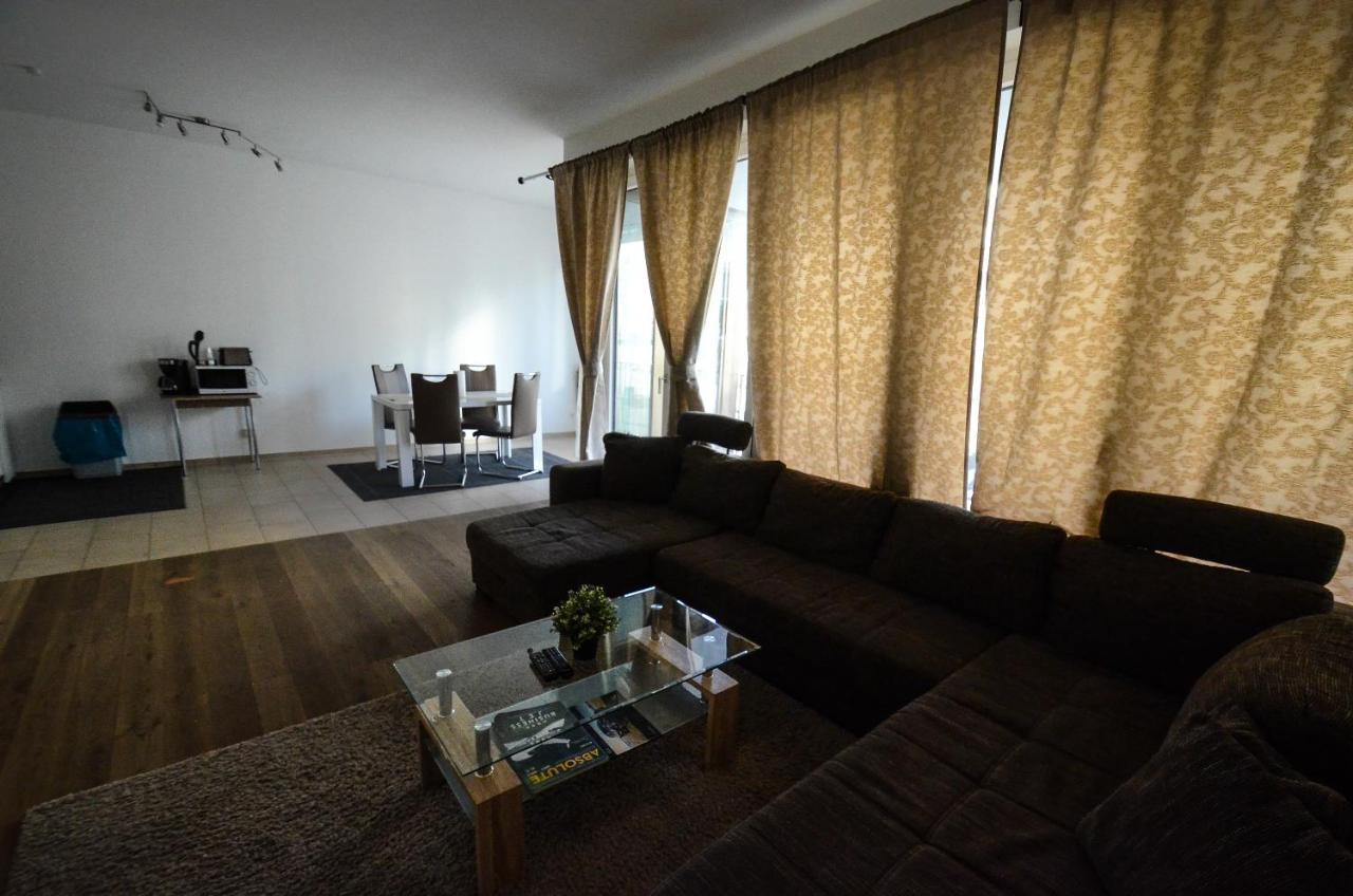 Apartment 2 - High-quality In The Heart Of 2 *
